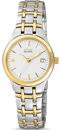 Citizen EW1264-50A