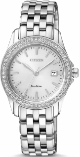 Citizen EW1901-58A