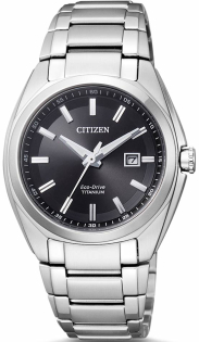 Citizen EW2210-53E