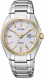 Citizen Eco-Drive EW2214-52A