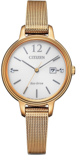 Citizen Eco-Drive EW2447-89A