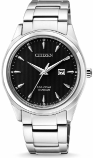Citizen EW2470-87E