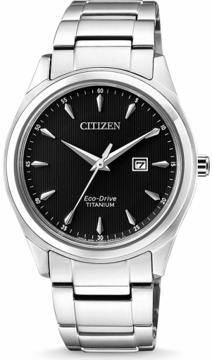 Citizen EW2470-87E