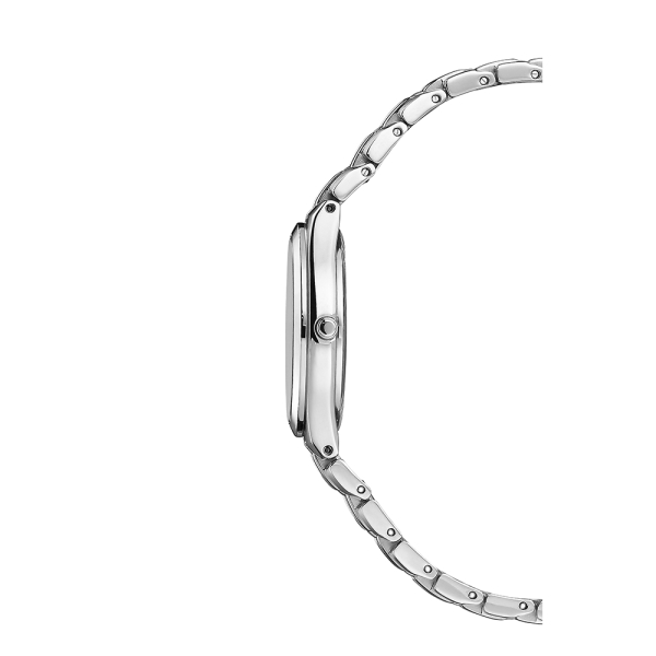 Citizen Eco-Drive EW2490-80B