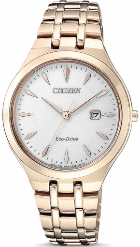 Citizen EW2493-81B