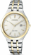 Citizen EW2494-89B