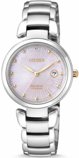 Citizen EW2506-81Y