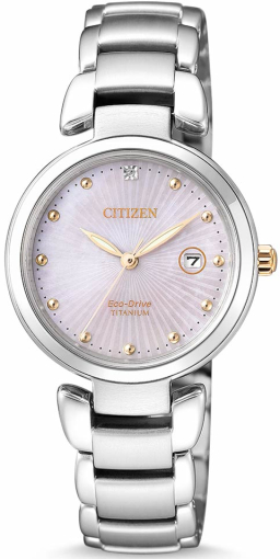 Citizen EW2506-81Y