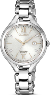 Citizen EW2560-86A