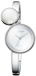 Citizen EW5490-59A