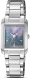 Citizen Eco-Drive EW5551-81N