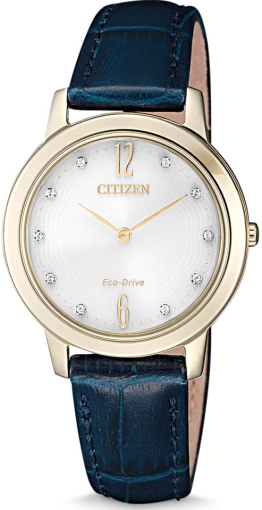 Citizen EX1493-13A