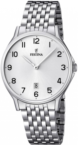 Festina Classics F16744/1