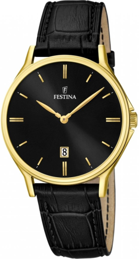 Festina Classics F16747/4