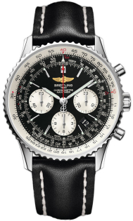 Breitling Navitimer AB012012/BB01/435X