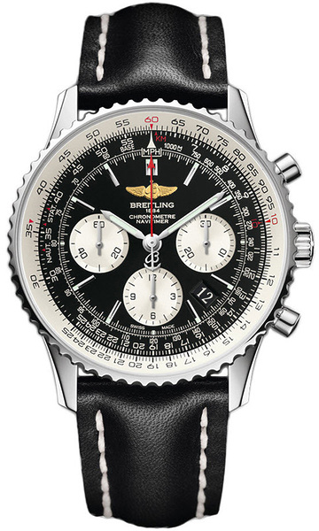 Breitling Navitimer AB012012/BB01/435X Breitling Navitimer AB012012/BB01/435X