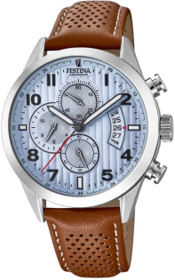 Festina Chrono Sport F20271/4