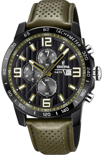 Festina The Originals F20339/2