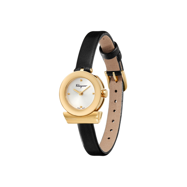 Salvatore Ferragamo Gancini F43030017