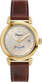 Salvatore Ferragamo Feroni F44020017