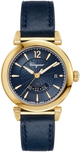 Salvatore Ferragamo Feroni F44030017