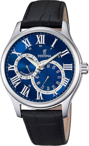 Festina Automatic F6848/2