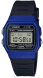 Casio Standard F-91WM-2A