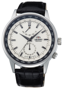 Orient Classic FA06003Y