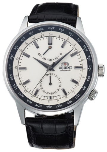 Orient Classic FA06003Y