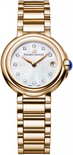 Maurice Lacroix FA1003-PVP06-170-1