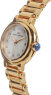 Maurice Lacroix FA1003-PVP06-170-1