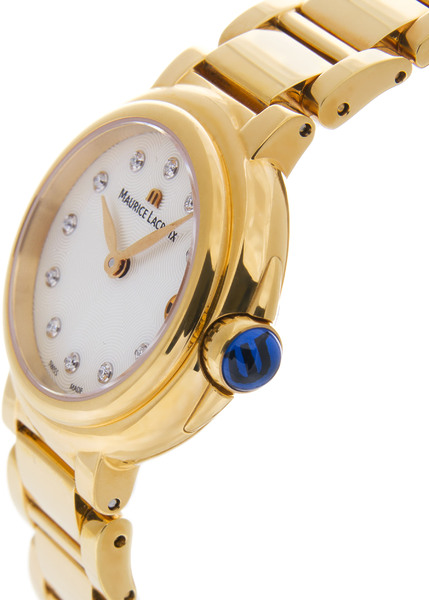 Maurice Lacroix Fiaba FA1003-PVP06-170-1