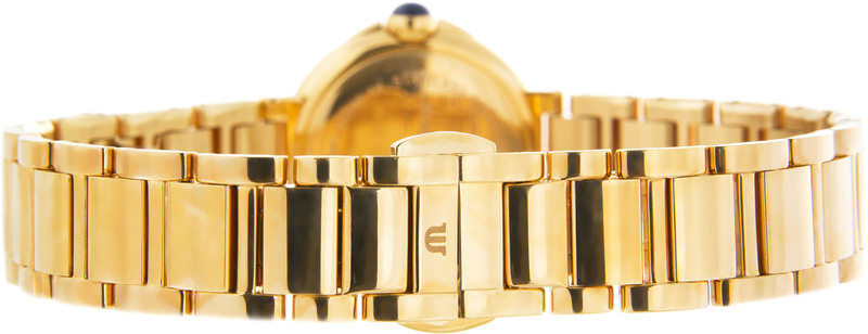 Maurice Lacroix Fiaba FA1003-PVP06-170-1