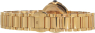 Maurice Lacroix FA1003-PVP06-170-1