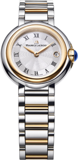 Maurice Lacroix Fiaba Date FA1003-PVP13-110-1