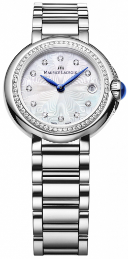 Maurice Lacroix FA1003-SD502-170-1
