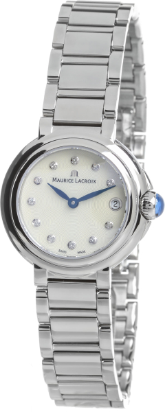 Maurice Lacroix Fiaba FA1003-SS002-170-1