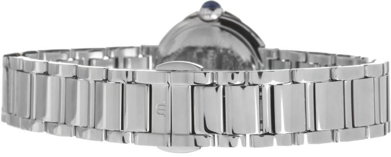 Maurice Lacroix Fiaba FA1003-SS002-170-1