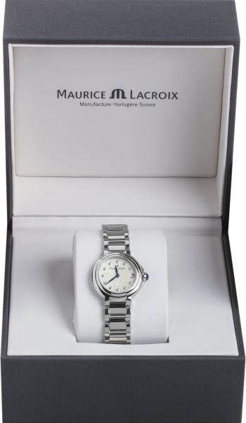 Maurice Lacroix Fiaba FA1003-SS002-170-1