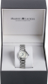 Maurice Lacroix Fiaba FA1003-SS002-170-1