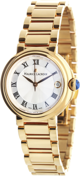 Maurice Lacroix Fiaba FA1004-PVP06-110-1