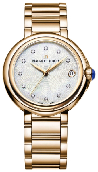 Maurice Lacroix FA1004-PVP06-170-1 Maurice Lacroix FA1004-PVP06-170-1