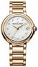 Maurice Lacroix FA1004-PVP06-170-1
