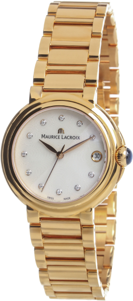 Maurice Lacroix FA1004-PVP06-170-1 Maurice Lacroix FA1004-PVP06-170-1