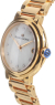 Maurice Lacroix FA1004-PVP06-170-1