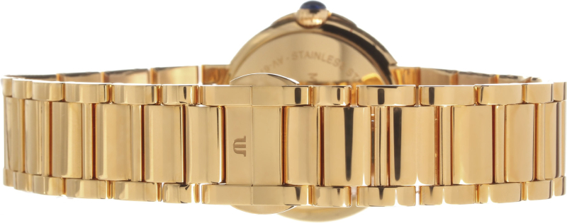 Maurice Lacroix FA1004-PVP06-170-1 Maurice Lacroix FA1004-PVP06-170-1