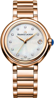 Maurice Lacroix FA1004-PVP06-170-1