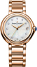 Maurice Lacroix FA1004-PVP06-170-1