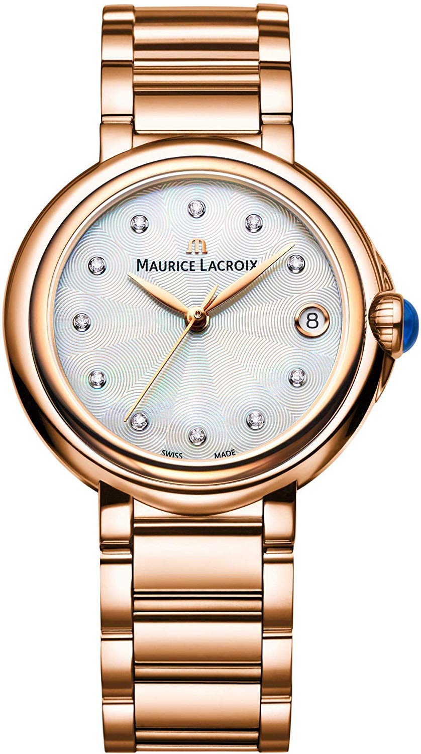 

Maurice Lacroix FA1004-PVP06-170-1