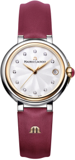 Maurice Lacroix Fiaba Valentine FA1004-PVP11-550-1